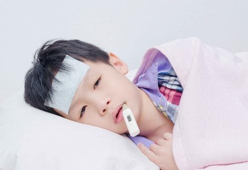 百萬(wàn)醫(yī)療險(xiǎn)為什么不帶普通門診保障？