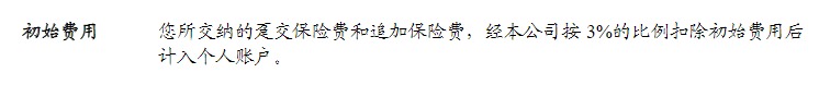 利率超5%？日計(jì)息月復(fù)利的萬(wàn)能險(xiǎn)，竟然會(huì)虧錢！