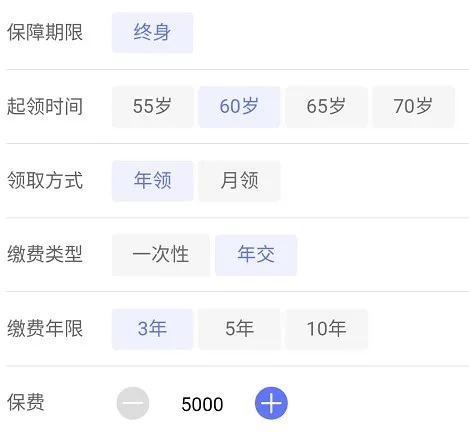 人口普查數(shù)據(jù)公布，2.6億老年人口誰(shuí)來(lái)養(yǎng)老？