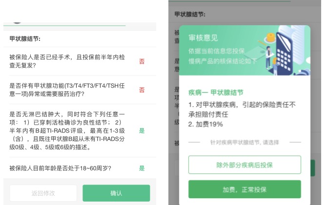 不是所有治療費用百萬醫(yī)療險都能報銷，這個誤區(qū)一定要知道！