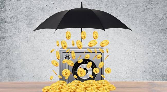 年金保險(xiǎn)交三年是什么意思？