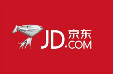 京東保險(xiǎn)靠譜嗎？