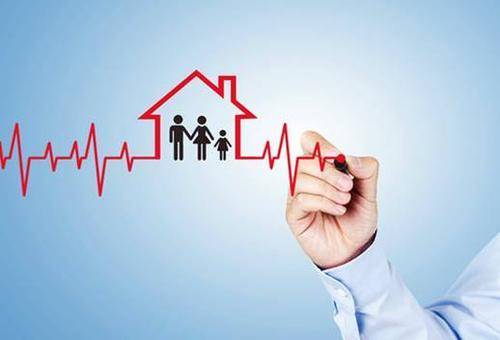 這款保險你沒錢也要買！關(guān)鍵時刻能救你全家！