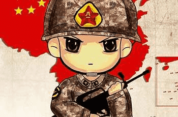 退役軍人社保問題解決了？可以一次性繳納社保嗎？