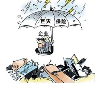 財產(chǎn)保險綜合險承保的風險包括哪些？