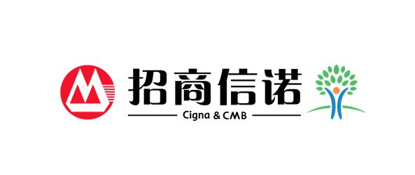 招商信諾人壽保險可靠嗎?要從這三點入手