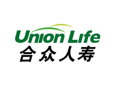 合眾人壽保單種類有哪些？
