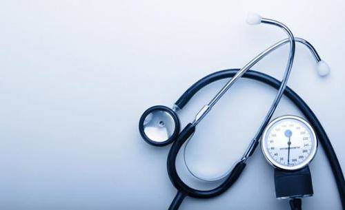 注意！買保險必須繞開這些大坑！99.99%的人都會犯的錯！