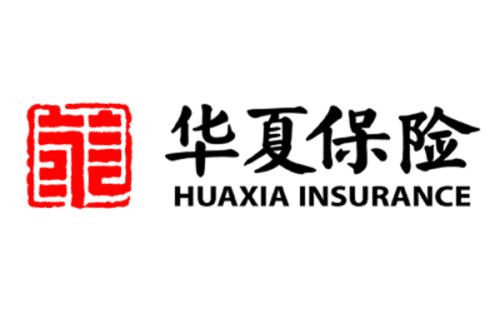 華夏人壽怎么樣？值不值得信賴(lài)