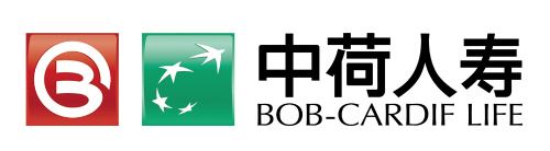 中荷人壽保險可靠嗎？