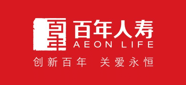 百年人壽怎么樣,多保魚教你識破保險公司套路