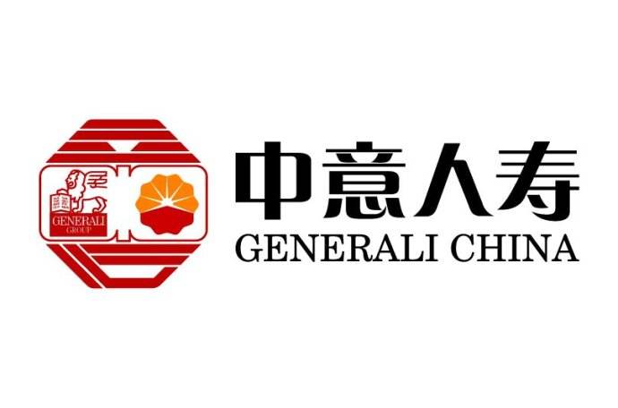 中意保險和平安論影響力，哪家更好？