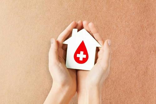 人生不同階段的保險(xiǎn)怎么買？教你合理配置保險(xiǎn)！