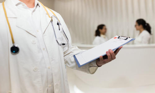 人生不同階段的保險(xiǎn)怎么買？教你合理配置保險(xiǎn)！