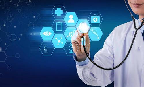 如何給你家頂梁柱規(guī)劃保險(xiǎn)？教程來(lái)了！