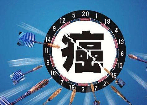 重疾險(xiǎn)有什么特點(diǎn)？這些特點(diǎn)參保前一定要知道