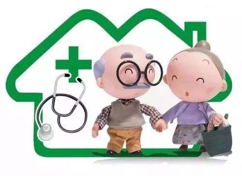 為什么很多人都反對延遲5年退休？養(yǎng)老保險待遇這4類人給出的答案最真實