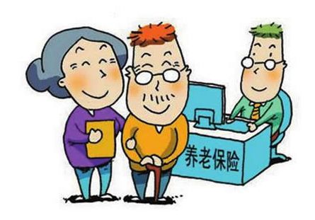 多個(gè)地區(qū)出臺(tái)養(yǎng)老金上漲方案，大概多久會(huì)補(bǔ)發(fā)到賬？看看不吃虧