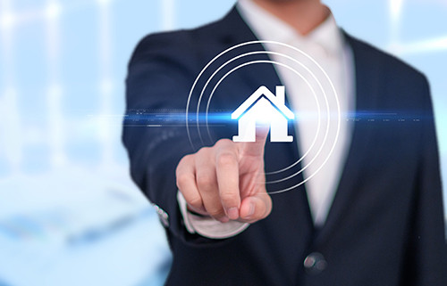 今年25歲剛結(jié)婚，夫妻兩人都是1萬工資，有沒有必要買保險(xiǎn)？