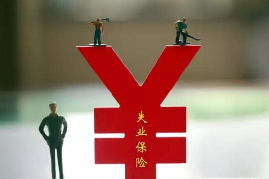 下崗工人和農(nóng)民的苦，誰能懂？聽完專家一番話，你心里作何感受