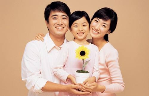 給小孩上保險(xiǎn)好不好，有什么技巧？