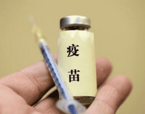 疫苗接種有什么用？需要注意什么？