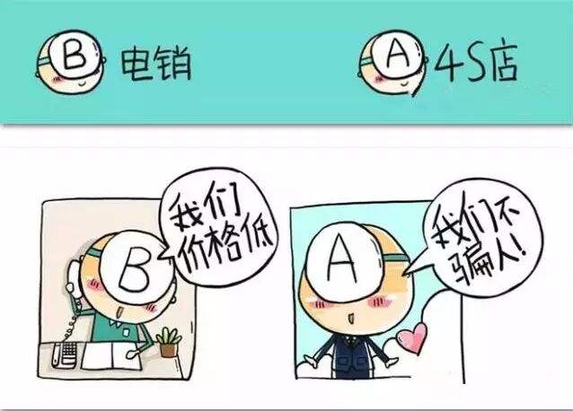 保險(xiǎn)不想續(xù)了怎么辦，能退嗎？