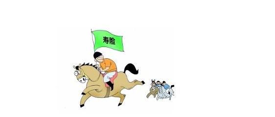 為什么我不建議有些人買壽險？這里有你想要的答案