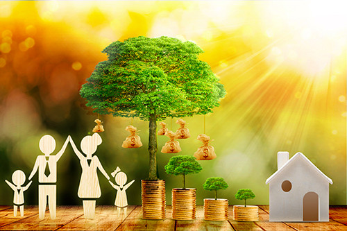 第一次怎么買保險(xiǎn)，要注意什么