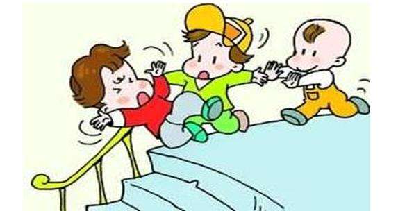 給兒童可以買什么保險?你應(yīng)該了解這些