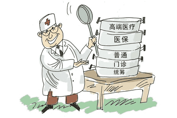 孕婦妊娠要注意了，意外險不會理賠的