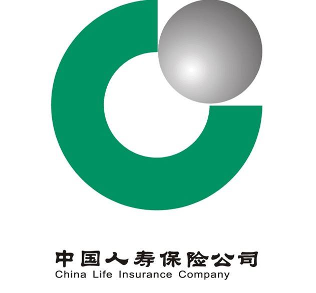中國(guó)人壽好的險(xiǎn)種有哪些？你都知道嗎