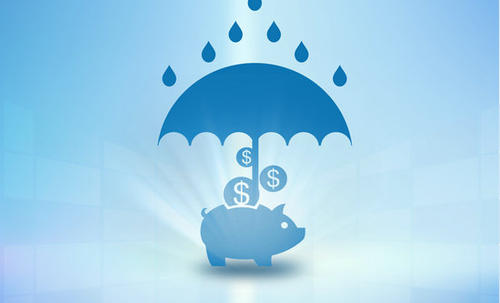 醫(yī)療險(xiǎn)期限到了怎么辦，能不能永久續(xù)保？