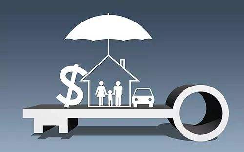 人壽保險的種類有哪些?