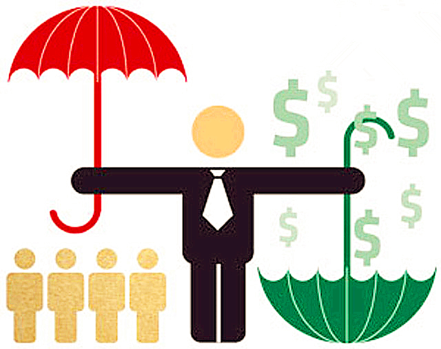 自己交了2年社保，現(xiàn)在不想交了，錢能全額退回來(lái)嗎？