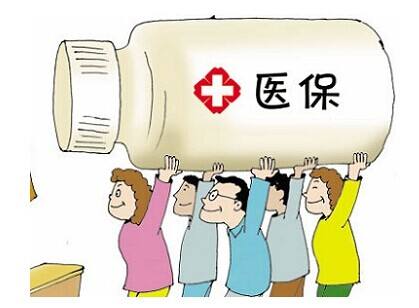 兩份醫(yī)療險(xiǎn)可以重復(fù)理賠嗎？忽略了這個(gè)，每年損失2000元