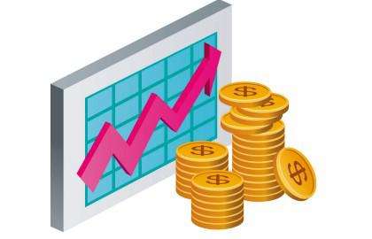 怎么買人壽保險，有什么建議？