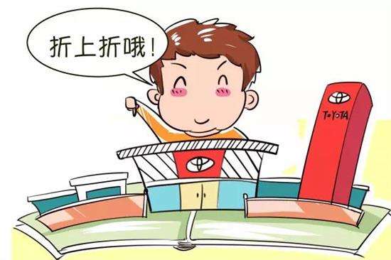 車險的險種有哪些呢？