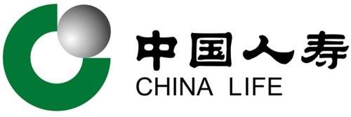 人壽英才少兒保險怎么樣，值不值得買
