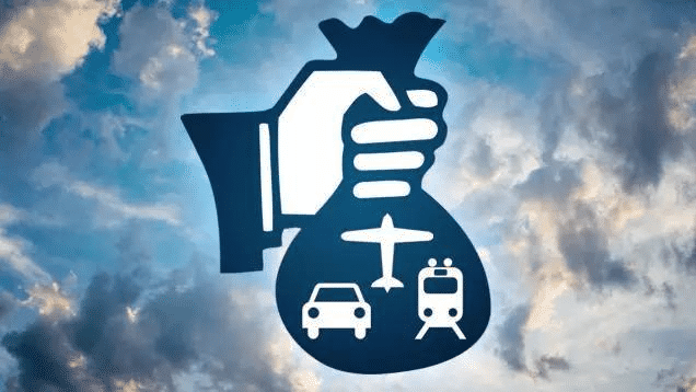 人到中年適不適合購(gòu)買(mǎi)萬(wàn)能險(xiǎn)？案例分析