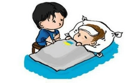 小孩如何參保？有哪些保險適合小孩