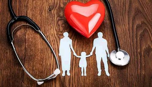 三十歲買什么保險最劃算？教你過了三十歲怎么買保險！