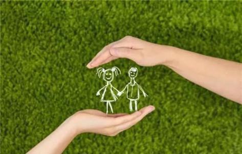 孩子保險(xiǎn)怎么買(mǎi)？這5種類(lèi)型產(chǎn)品只會(huì)多浪費(fèi)錢(qián)，請(qǐng)遠(yuǎn)離