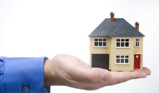 北京人壽怎么樣，實(shí)力強(qiáng)不強(qiáng)？