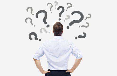 重疾險的種類有哪些，哪種最好？