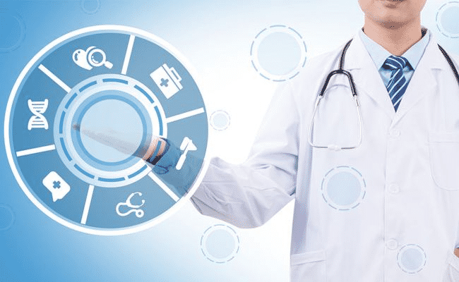 新華健康無憂怎么樣?靠不靠譜