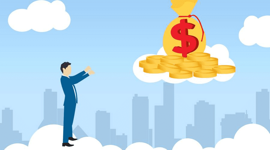 保險(xiǎn)怎么買不會(huì)錯(cuò)？知道了這5點(diǎn)避免踩坑！