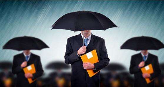 保險公司會倒閉嗎？保單該怎么辦？打水漂嗎？早知道早受益