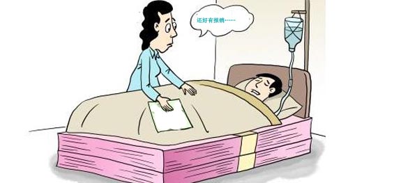 住院醫(yī)療險是什么，責任有哪些？