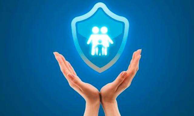 生孩子可以買(mǎi)什么保險(xiǎn)?有什么待遇